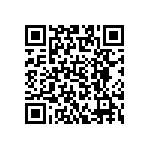 UP050RH1R2M-KEC QRCode