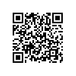 UP050RH1R2M-NAC QRCode