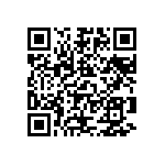 UP050RH1R5M-A-B QRCode