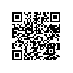 UP050RH1R5M-KFC QRCode