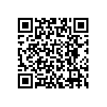 UP050RH2R2K-B-B QRCode