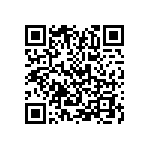 UP050RH3R3K-B-B QRCode