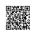 UP050RH3R3K-KFC QRCode