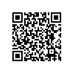 UP050RH4R7K-A-B QRCode