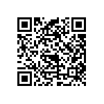 UP050RH4R7K-NAC QRCode