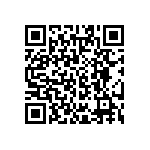 UP050SL-220J-KEC QRCode