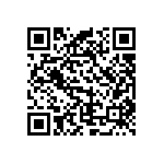 UP050SL110J-A-B QRCode