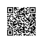 UP050SL150J-KFC QRCode