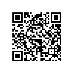 UP050SL1R2M-A-B QRCode