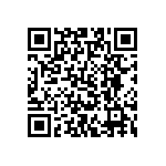 UP050SL1R8M-NAC QRCode