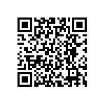 UP050SL470J-B-B QRCode