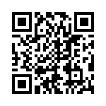 UP1-FZZZ-CSG QRCode