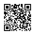 UP1-JZZZ-CSG QRCode