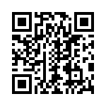 UP1B-331-R QRCode