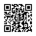 UP1B-R47-R QRCode