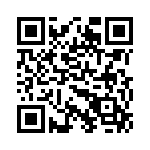 UP2-680-R QRCode