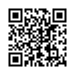 UP2-6R8-R QRCode