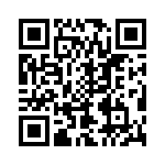UP2-8B-150-R QRCode