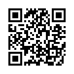 UP2-8B-1R0-R QRCode