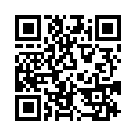 UP2-8B-680-R QRCode