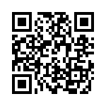 UP2-AH-1-TH QRCode