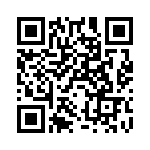 UP2-AH-4-TH QRCode