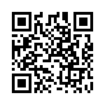 UP2-R47-R QRCode