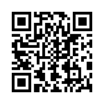 UP2B-102-R QRCode