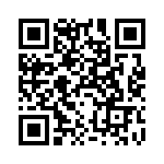 UP2B-2R2-R QRCode
