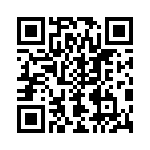 UP2C-102-R QRCode