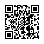 UP2C-1R0-R QRCode