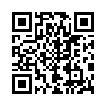 UP2C-1R5-R QRCode