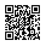 UP2C-2R2-R QRCode