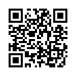 UP2SC-121-R QRCode