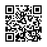 UP2SC-1R0-R QRCode