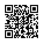 UP2SC-220-R QRCode