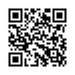 UP2SC-270-R QRCode