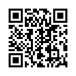 UP2SC-390-R QRCode