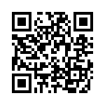 UP2SC-470-R QRCode