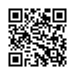 UP2SC-4R7-R QRCode