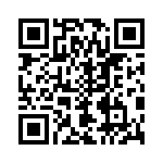 UP2T-101-R QRCode