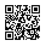 UP2T-102-R QRCode