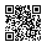UP2T-1R0-R QRCode