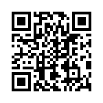 UP2T-220-R QRCode