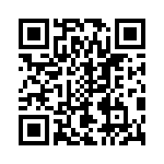 UP2T-470-R QRCode