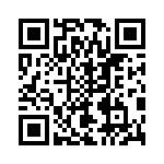 UP2T-4R7-R QRCode