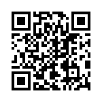 UP2T-6R8-R QRCode