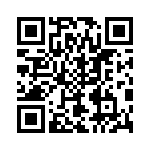 UP2T-R47-R QRCode
