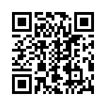 UP2UC-100-R QRCode