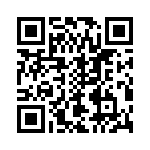 UP2UC-101-R QRCode